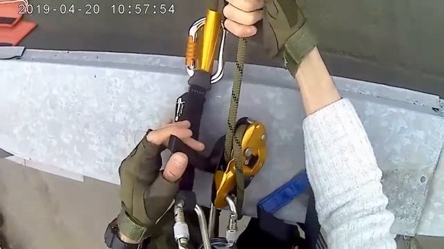 ООО "ПРОМТЕХАЛЬП-СПБ" Монтаж вентиляции смотреть онлайн