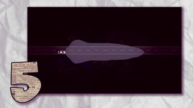 САМЫХ КРУТЫХ ИЗОБРЕТЕНИЙ смотреть онлайн