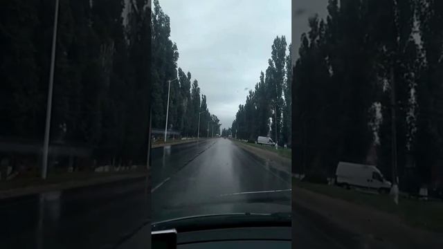 Video.Guru_20230620_133038202.mp4 смотреть онлайн