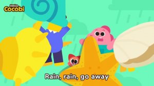 T-Rex, Brush Your Teeth! 🦖Doctor Dinosaur Songs + More | Kids Song & Nursery Rhymes | Hello Cocobi