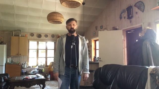 Как молоды мы были смотреть онлайн