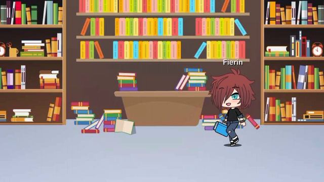 что же означает метка Кайла.3 часть метки смотреть онлайн