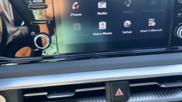 2022 Kia K5 Panama City, Lynn Haven, Fort Walton, Port St. Joe, Marianna, FL 108614 смотреть онлайн