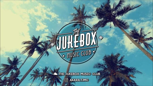 Ginuwine - Pony (Tera Kòrá Remix) смотреть онлайн