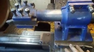 Расточка тормозных барабанов камаз на планшайбе