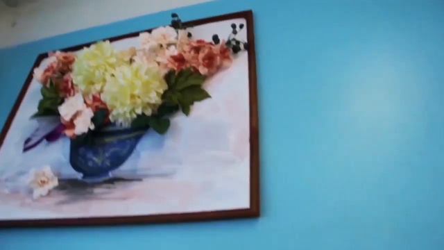 День открытых дверей Донского агроуниверситета онлайн