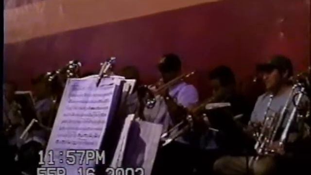 banda xochixtepec смотреть онлайн