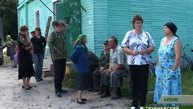 мобильные центры занятости 18_10_10 смотреть онлайн