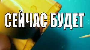 ЧТО УЖЕСЕЙЧАС БУДЕТ ПРОИСХОДИТЬ В ❤️ УЖЕ НЕ ОДИНОКИ❣️