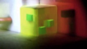 3D Mapping в деталях. Проектор - inlumen.ru