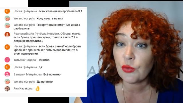 Работа с корректорами "6th sense". Решение вопросов перекрытий.