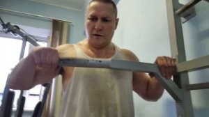 ЛЕЧЕНИЕ ТРАВМЫ ПЛЕЧА И ЛОКТЯ ТЕННИСИСТА.mp4