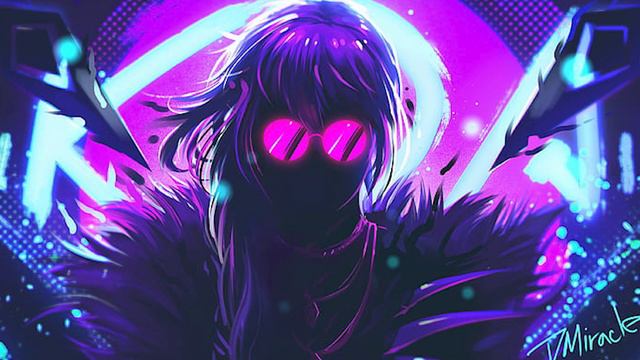 Музыка БЕЗ АВТОРСКИХ ПРАВ | МУЗЫКА БЕЗ АП | МУЗЫКА ДЛЯ СТРИМА | ПЕСНИ БЕЗ АП #музыкабезавторскихпра смотреть онлайн