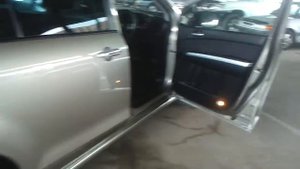 продам MAZDA MPV 2006 год японец без пробега по россии