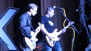 СЧЕТЧИК МЫСЛЕЙ - Кислород