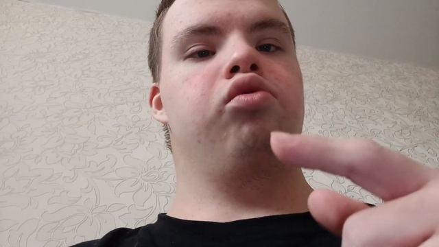 увидимся на Москве смотреть онлайн