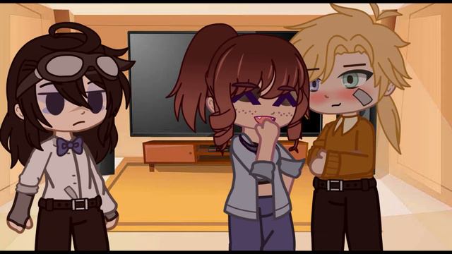 °○Я даю тебе славо,что домой не водила никого|○° смотреть онлайн