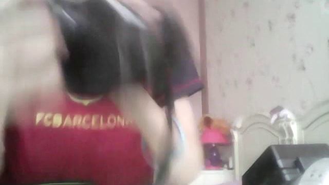 Камера и фотоаппарат смотреть онлайн