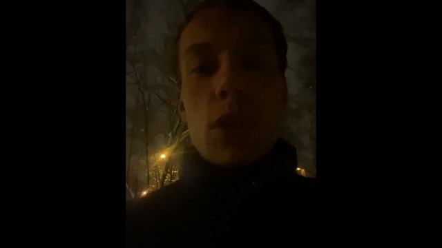 Усиление России | Кто должен приходить к власти? // № 34 – Savel Pavel смотреть онлайн