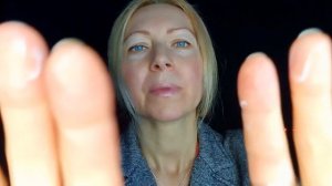 АСМР\ASMR.Мягкий уход. Массаж Лица и Головы.