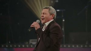 02 - Петр Петкович - Гагаузами родились, гагаузами и умрём