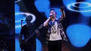 Michel Telo   Ai Se Eu Te Pego   Мишел Тело   Ай Се Еу Те Пежо + Превод   VBOX7