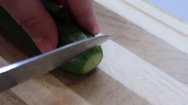 Тарталетки с грибами и морковью по корейски
