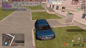 +4 квартиры на родина рп
