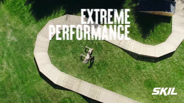 PWR CORE 20TM XP Brushless 2x20V at Parr Lumber I Power Tools смотреть онлайн