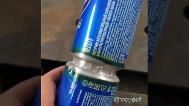 #Tig сварка алюминиевых банок | Бесплатный тренажёр | Ремонт алюминиевых радиаторов смотреть онлайн