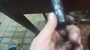 Подрулевые переключатели на Субару легаси 92 года. Запчасти на субару легаси 92.г.