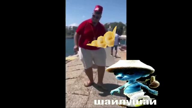 куда идёт шайлушай 2. смотреть онлайн