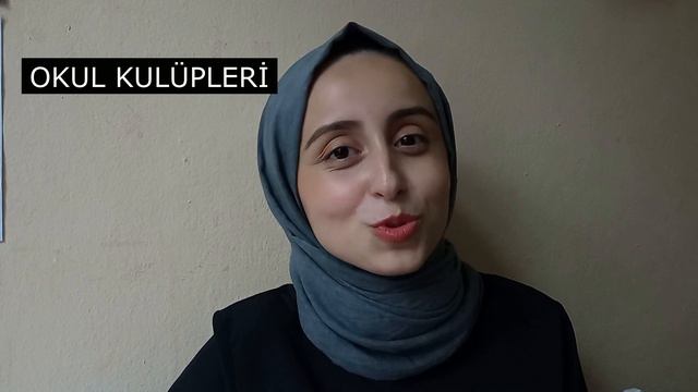 MEDİPOL ÜNİVERSİTESİ'NDE BESLENME VE DİYETETİK OKUMAK | FAKÜLTE YÜKSEKOKUL FARKI, ERASMUS, STAJ.. смотреть онлайн