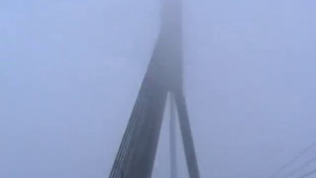 город сказка город мечта (Танцы Минус) смотреть онлайн