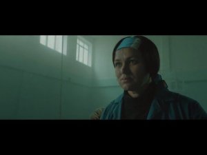 Антибуллинговый ролик Игнорировать