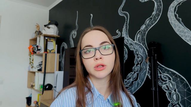 Встановлення Visual Studio 2022 | Курс C# для автоматизації тестування