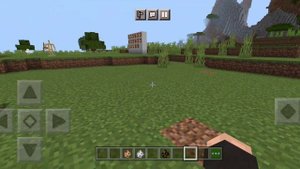 10 ТЕКСТУРПАКОВ КОТОРЫЕ РАЗНООБРАЗЯТ ВАШ МАЙНКРАФТ БЕДРОК | ТЕКСТУР ПАКИ ДЛЯ МАЙНКРАФТ ПЕ