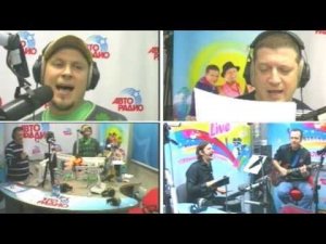 Черкизовский рынок перестал существовать юридически