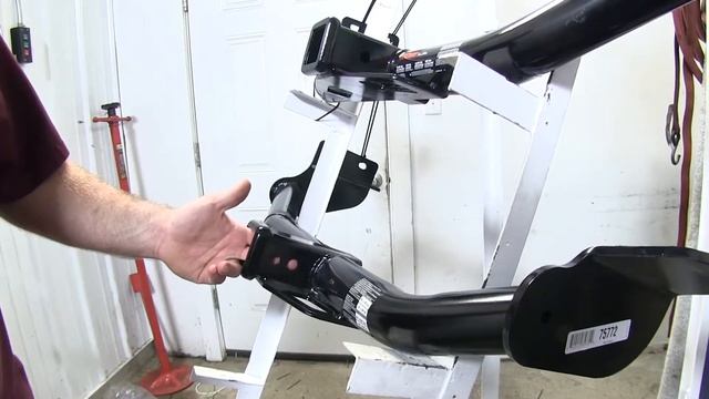 etrailer | Best 2015 Kia Sorento Hitch Options смотреть онлайн