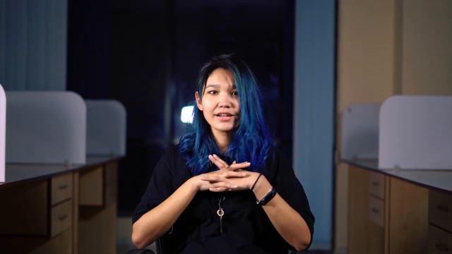 Делаем шаги, чтобы стать счастливее смотреть онлайн