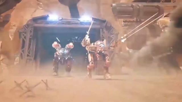 Новое интро смотреть онлайн