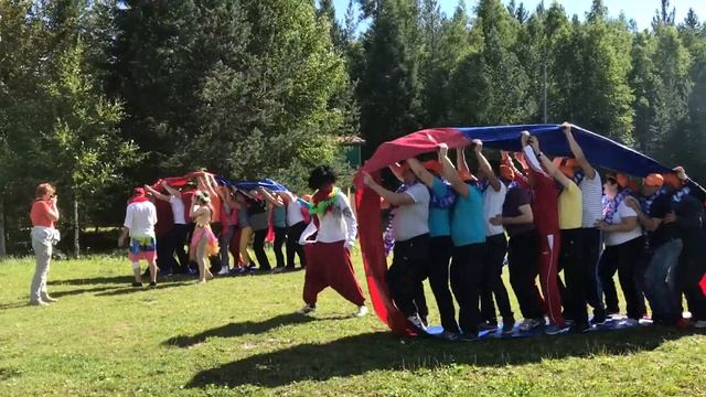 Аренда аттракциона «Гусеница» смотреть онлайн