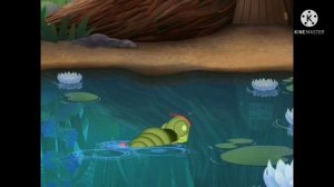 Гоблунтик.Смех целый час?????