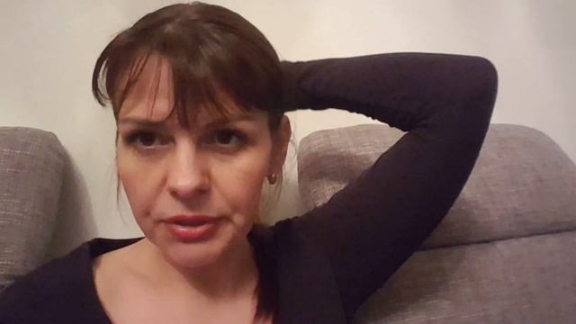 Теперь о Гимназии/что выбрать Гимназию или Реаль школу?/Марина для тебя, в след.видео ещё пару слов смотреть онлайн