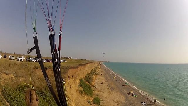 Когда инопланетяне к нам прилетят... смотреть онлайн