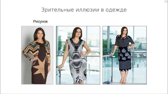 Как правильно выбрать одежду с принтом / Советы стилиста / Выбираем размер рисунка на одежде смотреть онлайн