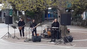 ЯЛТА   ТАЛЬКОВ  ФОНТАН.mp4