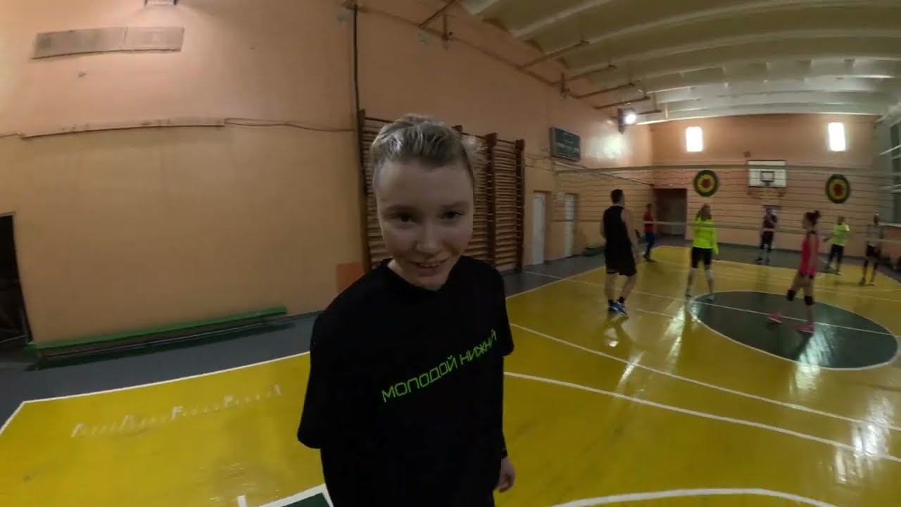 24.01.2023/49/Потолковая дуэль/Volley