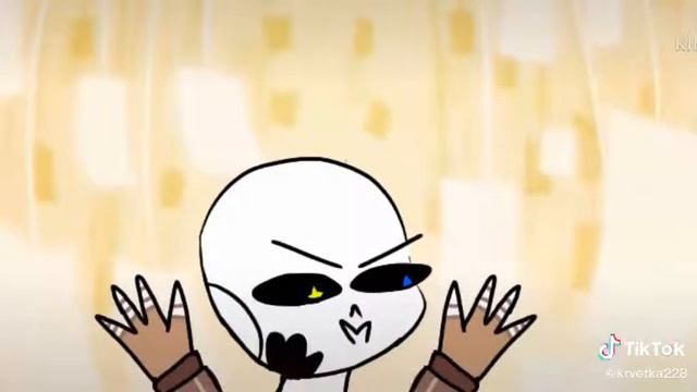 фломастер и гринко(инк и еррор) смотреть онлайн