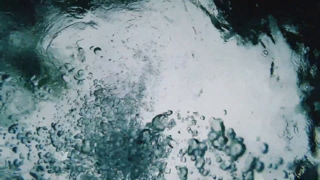 БЫТЬ ЖЕНЩИНОЙ - ПРИЗНАТЬ СВОЕ МОГУЩЕСТВО